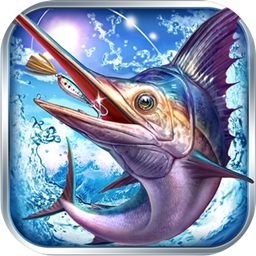 c7c7.cpp模拟器手机版