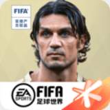 beplay体育官网下载安卓版
