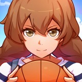 必一体育网页版