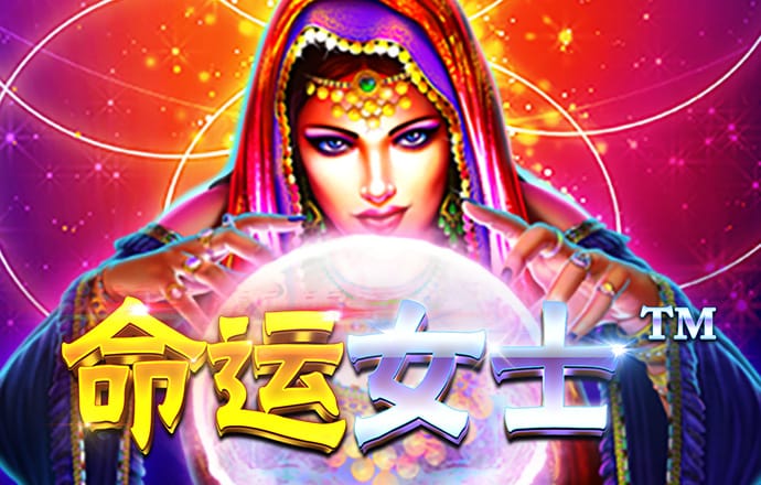 金年会jinnian6766