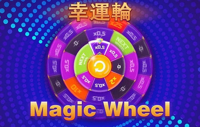澳门最准资料免费网站2
