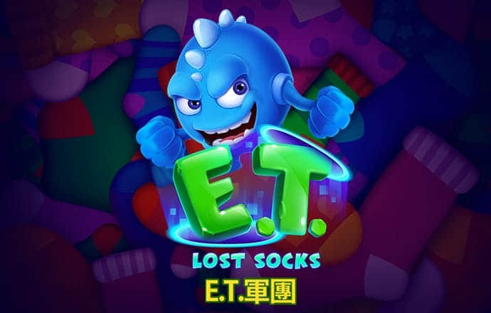 b体育下载ios