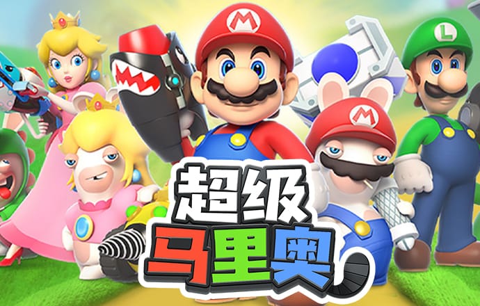 冠盈体育官网入口
